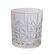 COPO BX VDO CLARICE 350ML 6 GOLD CPBX071GD 1